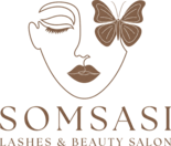 Somsasi Lashes & Beauty Salon